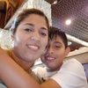 mayrabeltran625